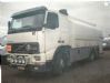   VOLVO   FH12  480