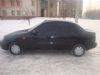 ������� Daewoo Lanos