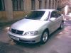  Opel Omega
