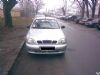  Daewoo Lanos SE