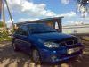  Daewoo Lanos lx