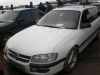  Opel Omega