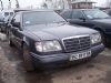 Продажа Mercedes-Benz E-Класс E220 Coupe w124