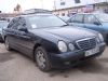 Продажа Mercedes-Benz E-Класс E220