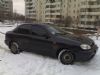  Daewoo Lanos
