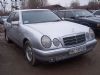  Mercedes-Benz E- E200