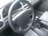  Daewoo Lanos