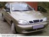 ������� Daewoo Lanos