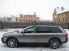 ������� Audi Allroad