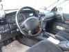  Opel Omega 100