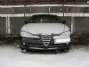 ���� #2 Alfa Romeo 147 2.0 TS / ����� ����� 147 2.0 TS