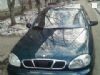 ������� Daewoo Lanos