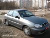 ������� Daewoo Lanos