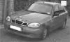 ������� Daewoo Lanos