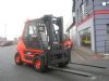   Linde H60D