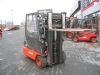  Linde E18C-02 TRIPLEX