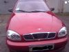  Daewoo Lanos