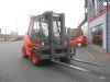   LINDE H80D