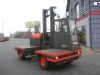   Linde S40