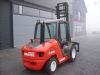   Manitou MSI 35