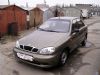������� Daewoo Lanos