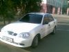 ������� Daewoo Lanos