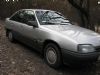  Opel Omega