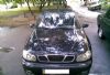 ������� Daewoo Lanos