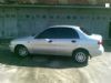������� Daewoo Lanos