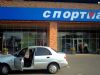 ������� Daewoo Lanos