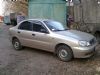 ������� Daewoo Lanos