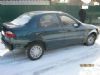 ������� Daewoo Lanos