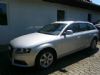������� Audi A4 Avant