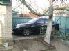 ������� Daewoo Lanos 1,4
