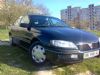  Opel Omega