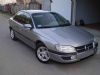  Opel Omega B