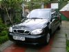 ������� Daewoo Lanos