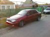 Продажа Daewoo Lanos