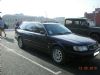 ������� Audi A6 Avant quattro