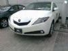 ������� Acura ZDX