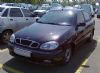 ������� Daewoo Lanos