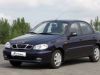 ������� Daewoo Lanos