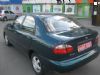 ������� Daewoo Lanos