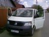 ������� Volkswagen Transporter �-5