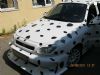  Daewoo Lanos