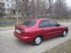  Daewoo Lanos