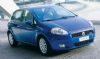 ������� Fiat Grande Punto Dinamic