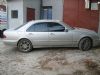  Mercedes-Benz E- E-430