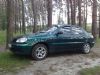 ������� Daewoo Lanos