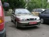 ������� Daewoo Lanos SE